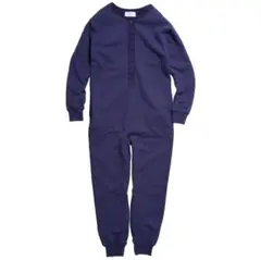 KiiRA キーラ リネン100% オーバーオール サロペット フリー 黒 楽天市場】入荷 fog linen work フォグリネンワーク マリ
