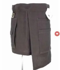 Item thumbnail for item b1d0934d-b4ca-4449-8faf-b03c8f0ebada