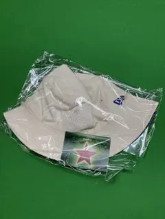 新品未使用⭐︎NEW ERA ハイネケン　コラボハット