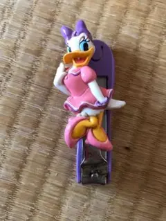 Item thumbnail for item 5a40d395-787e-4487-a08d-1c09649d521d