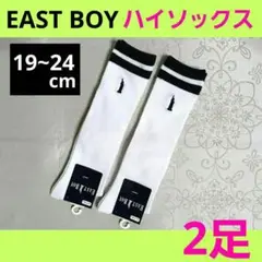 Item thumbnail for item 46ab49e9-e96d-470f-8427-b4d50f40bd02