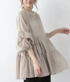 Item thumbnail for item 44aa4f05-1db2-45ed-95dc-7ca05c82bb3e