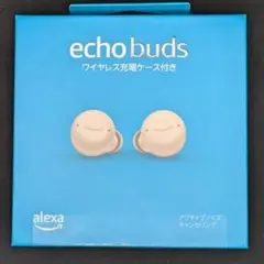 Item thumbnail for item c3bc864c-a9ac-4858-8edd-dee28cf299b4