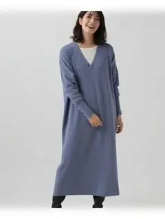 Item thumbnail for item 2917aca7-1194-4052-9cc0-587b7c09bbad