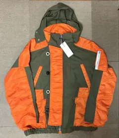 Item thumbnail for item e214462c-c35c-4703-b7e1-30faab8558e1