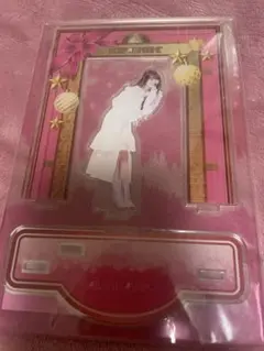 Item thumbnail for item fcb880b2-d882-4823-9b0f-8972747527dc