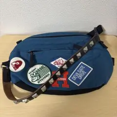 Item thumbnail for item d877ca17-6567-4724-90cf-41a252cdacfa