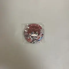 Item thumbnail for item 90243a59-1f04-42cf-a604-feb758808442