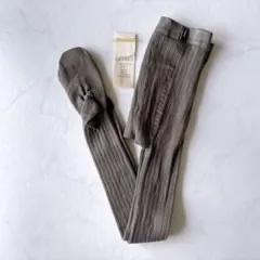 Item thumbnail for item d721db97-0845-47ea-8c28-e4c845ca18c9