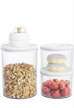 Item thumbnail for item 1468f7ba-21d1-47a7-8775-4cae28ef5c42