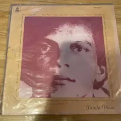 Item thumbnail for item 27da440a-fe27-4aed-ac09-aaf2531ec500