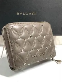 Item thumbnail for item b436e54d-22ce-491d-9a24-cfe319d47224