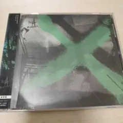 1-738 OLDCODEx Feed A CD