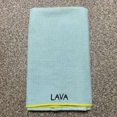 Item thumbnail for item 2b9ec5af-a5ca-4ef0-a34c-2b640f8837dc