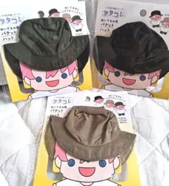 Item thumbnail for item 7b738def-12ad-420f-bb7f-bfcd8fbc2fc4