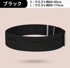 Item thumbnail for item a109ff69-efe0-4d80-b1ef-cceff09a20f2