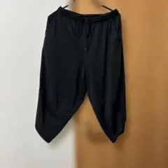 Item thumbnail for item cd545a2f-89b9-4d3a-88ee-dc4d10ae249c