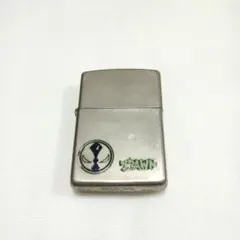 2025年最新】zippo spawnの人気アイテム - メルカリ