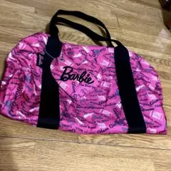 Barbieバッグu0026ハート型パスケース