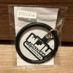 【新品未開封】サカナクション NF menber 限定　スマホブレスレット