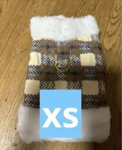 Item thumbnail for item 1313dc94-5ee7-4727-9a75-ddc905d24951