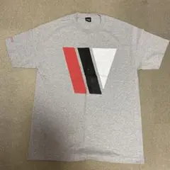 WESTERN EDITION Tシャツ