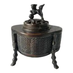 Item thumbnail for item 518ccde8-c9ad-4b99-b2f8-727850495d58
