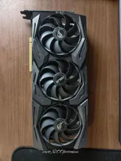 ROG-STRIX-RTX2080-O8G-GAMING