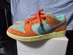 NIKE DUNK SB US11 DV5429-800