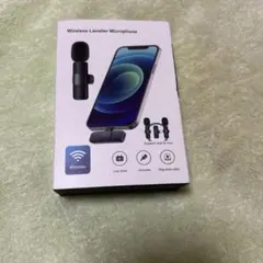 Item thumbnail for item e8d8397c-19b2-4014-89cc-c5b7b85f5c02