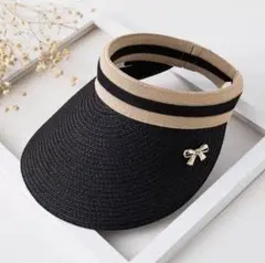 Item thumbnail for item 688af9ee-0f84-480a-8a9d-7de2b5bfb79a
