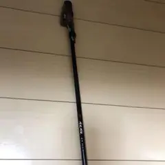 Daiwa銀狼唯我00-530 ウキ ハリス セット
