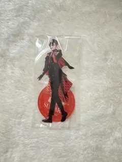 【即購入可】XlamV スバル アクスタ 1st LIVE