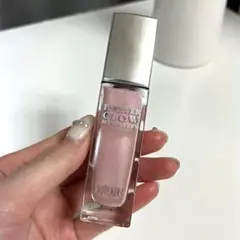 Item thumbnail for item 24db59ce-a504-4c8d-8df7-14cc41774ba7