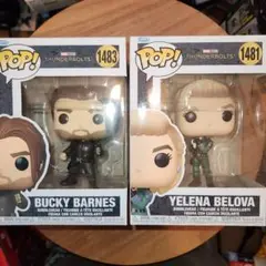 Item thumbnail for item 0acdab0d-80ac-4904-a277-bf557d4a534b