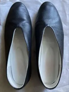 SUI V BALLET【BLK】
