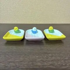 Item thumbnail for item 3f87dec8-0bde-4cdc-8aee-f279490d8c76