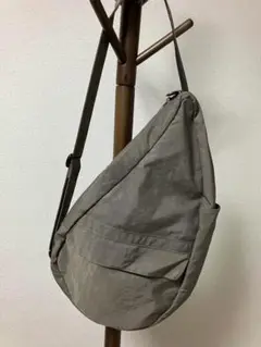 HEALTHYBACKBAG