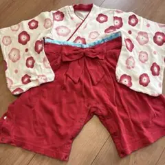 Item thumbnail for item 649e6bab-c392-4014-8ca4-45b10fb04f62