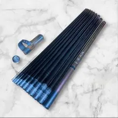 ダイワ 連山 冴　硬調61 MR 連山 冴 MR ダイワ・渓流竿 33%OFF！