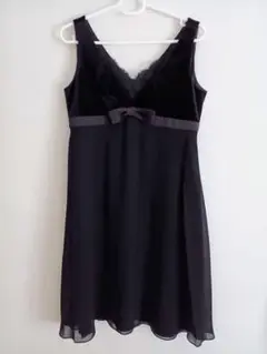 Item thumbnail for item 9a62bdb8-cb16-4bb9-84d8-778cc08002cb