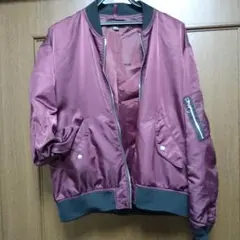 Item thumbnail for item 62d6781c-4f2e-4dbd-b049-757dc64db1a4