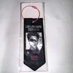 瀬口黎弥 ミニタペストリー EXPO