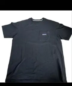 Item thumbnail for item 4874ab49-a852-4710-bf66-a7448333d4be