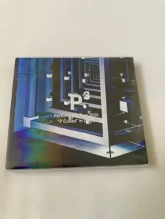 Item thumbnail for item b79c2c79-388f-4ebb-9ba8-ae81467738be