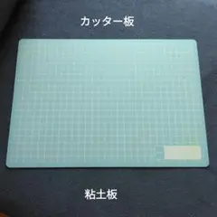 Item thumbnail for item 06171dcd-4907-43d3-b546-04f5259decde