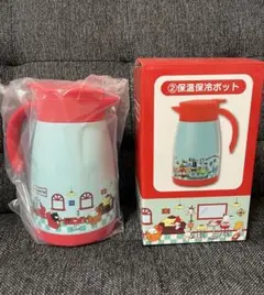 Item thumbnail for item 8917b106-9ca1-48d4-b10a-11ca93c6b963