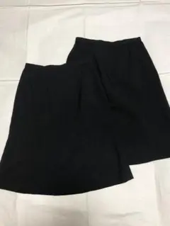 Item thumbnail for item d90f12f8-9e11-4ca7-9c40-822a2a52fde9