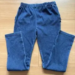 Item thumbnail for item 35890f56-6e6b-4fab-a0a4-4be5f6bcd146