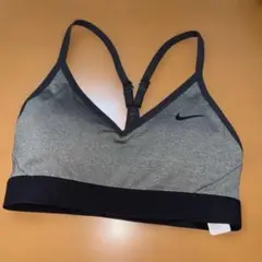NIKE ブラトップ S